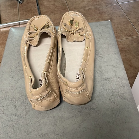 MICHAEL KORS - Picture 3 of 5